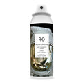 R+Co Moon Landing Anti-Humidity Spray Travel 1.7oz
