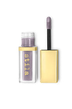 Stila Suede Shade Liquid Eye Shadow