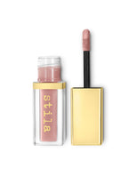 Stila Suede Shade Liquid Eye Shadow
