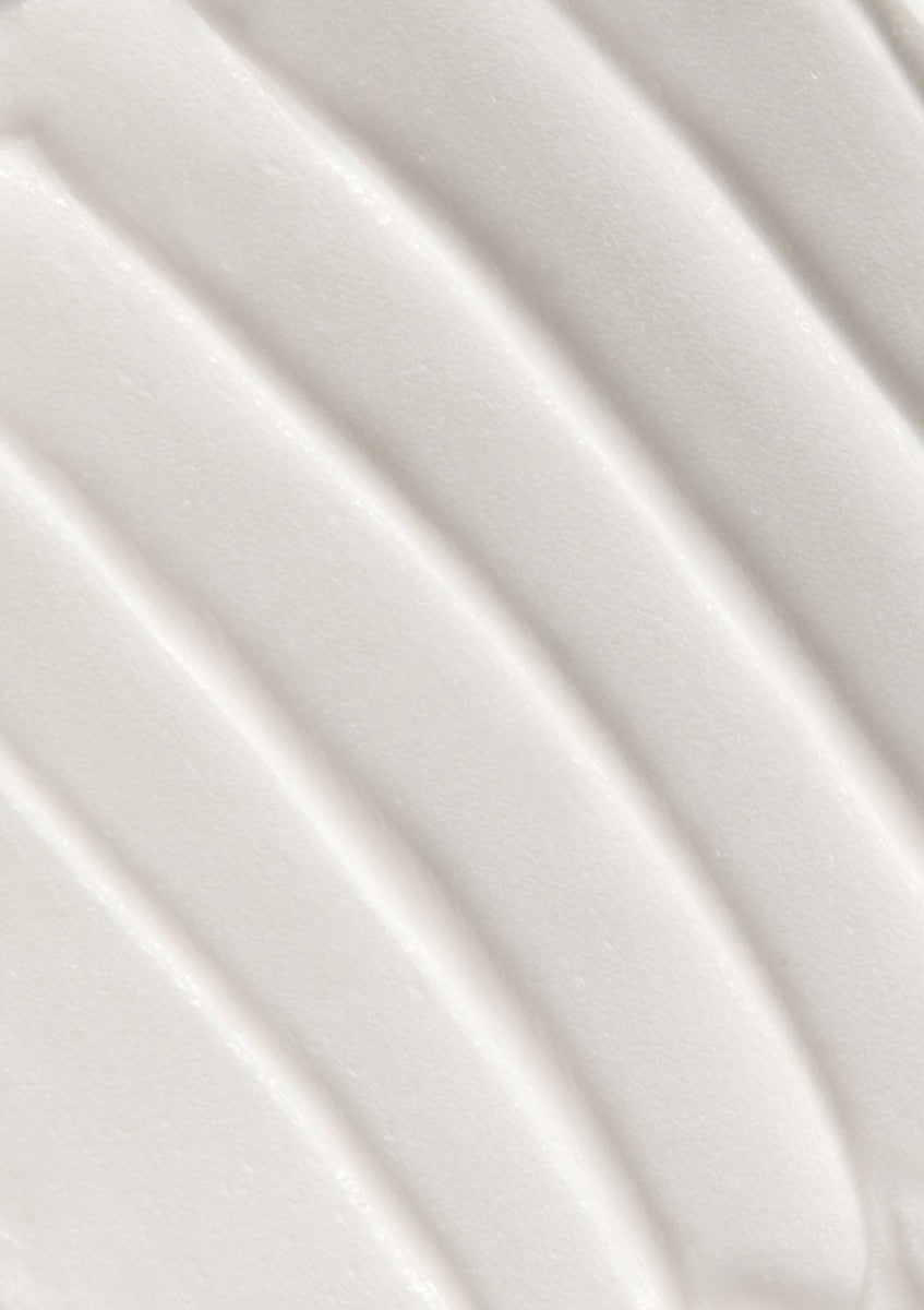 VERB Ghost Hair Mask 6.3oz