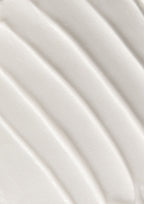 VERB Ghost Hair Mask 6.3oz