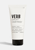 VERB Ghost Hair Mask 6.3oz