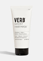 VERB Ghost Hair Mask 6.3oz