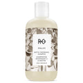 R+Co Dallas Biotin Thickening Shampoo - 8.5 oz