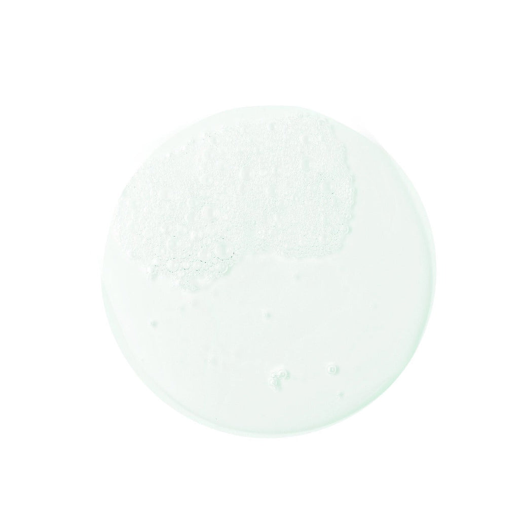 Dermalogica Active Clearing Skin Wash 8.4oz
