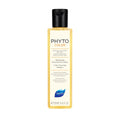 Phytocolor Color Protecting Shampoo 8.45oz