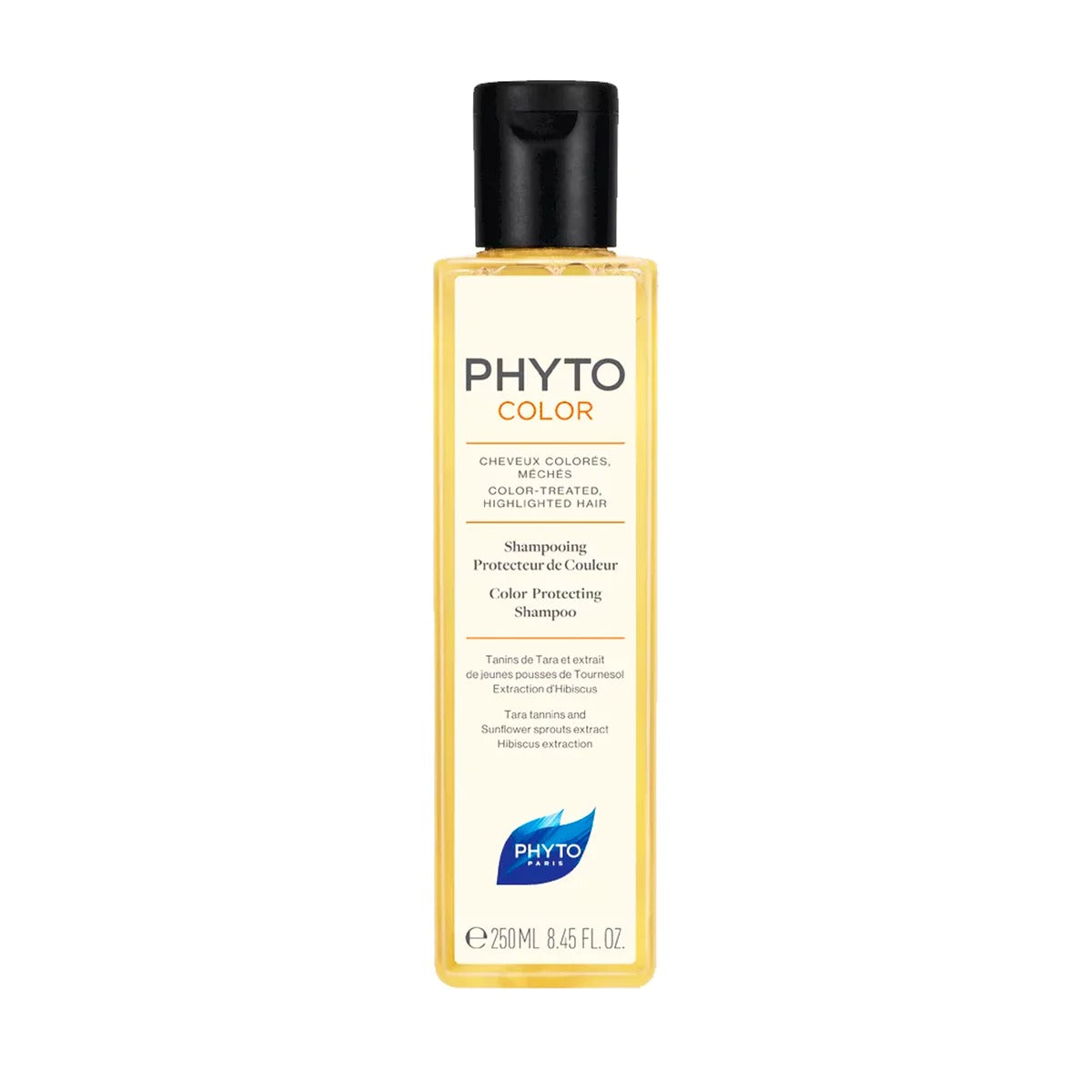 Phytocolor Color Protecting Shampoo 8.45oz