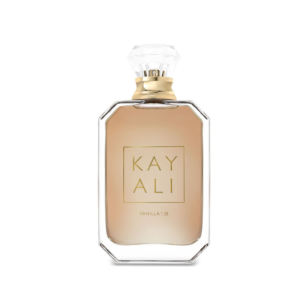 KAYALI Vanilla | 28 100ml