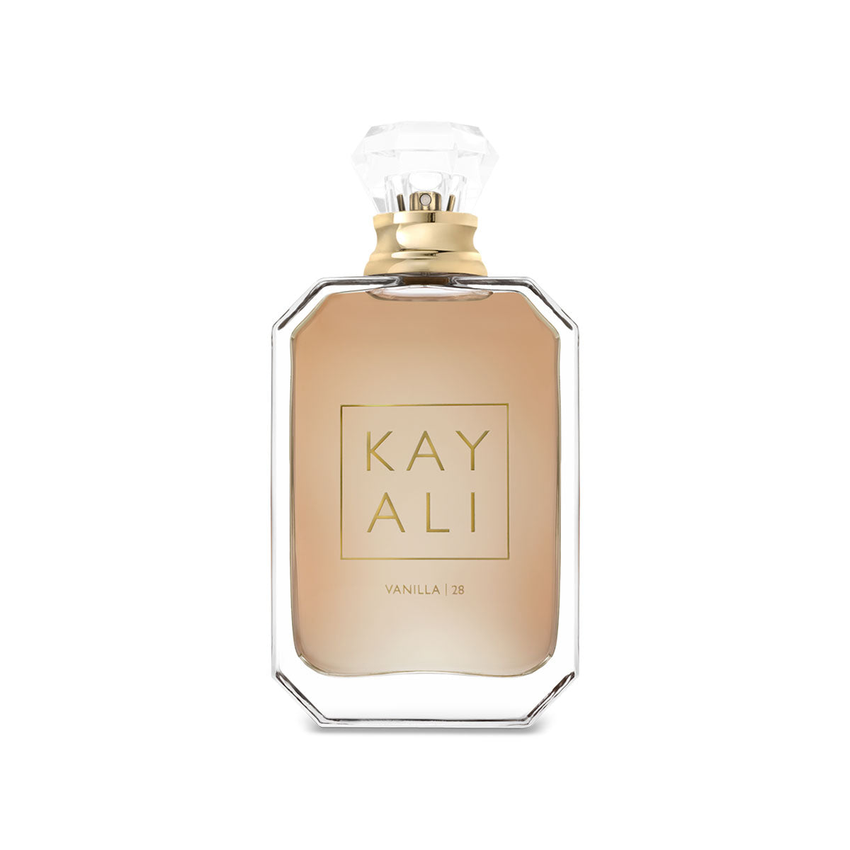 KAYALI Vanilla | 28 100ml