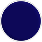 Kryolan 2172 UV-Dayglow Effect Color 15 ML - Blue