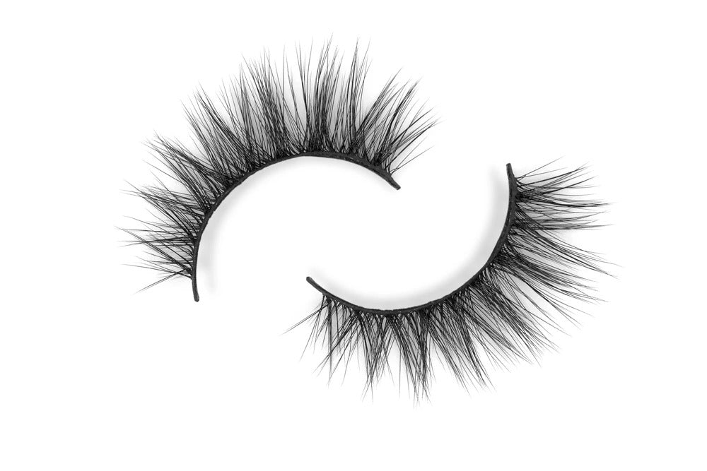 Flutter Lashes 398 Ersatz Premium Lashes