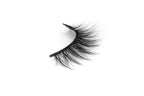 Flutter Lashes 398 Ersatz Premium Lashes