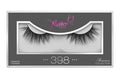 Flutter Lashes 398 Ersatz Premium Lashes