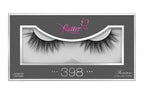 Flutter Lashes 398 Ersatz Premium Lashes