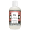 R+Co Cassette Curl Conditioner 8.5oz