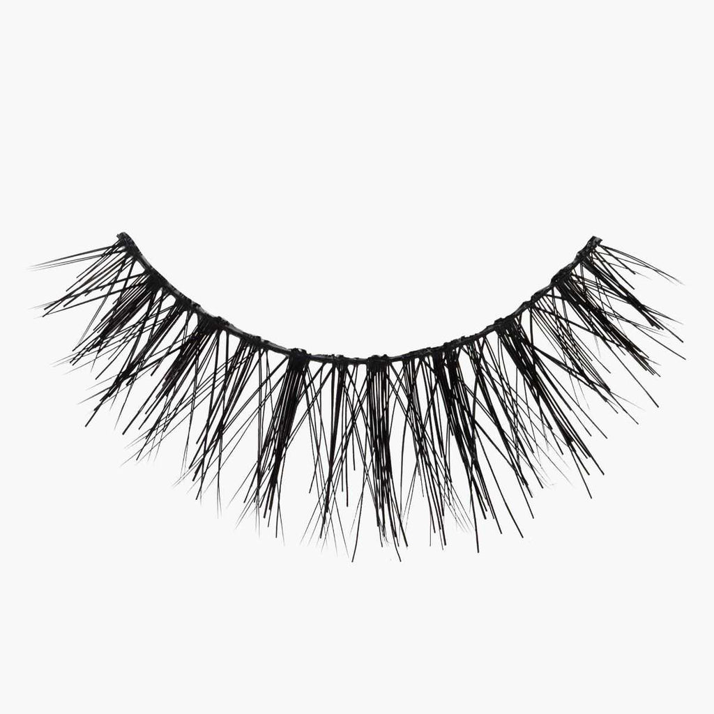 House of Lashes Mini Collection - Ethereal Mini Lashes