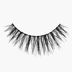 House of Lashes Mini Collection - Ethereal Mini Lashes