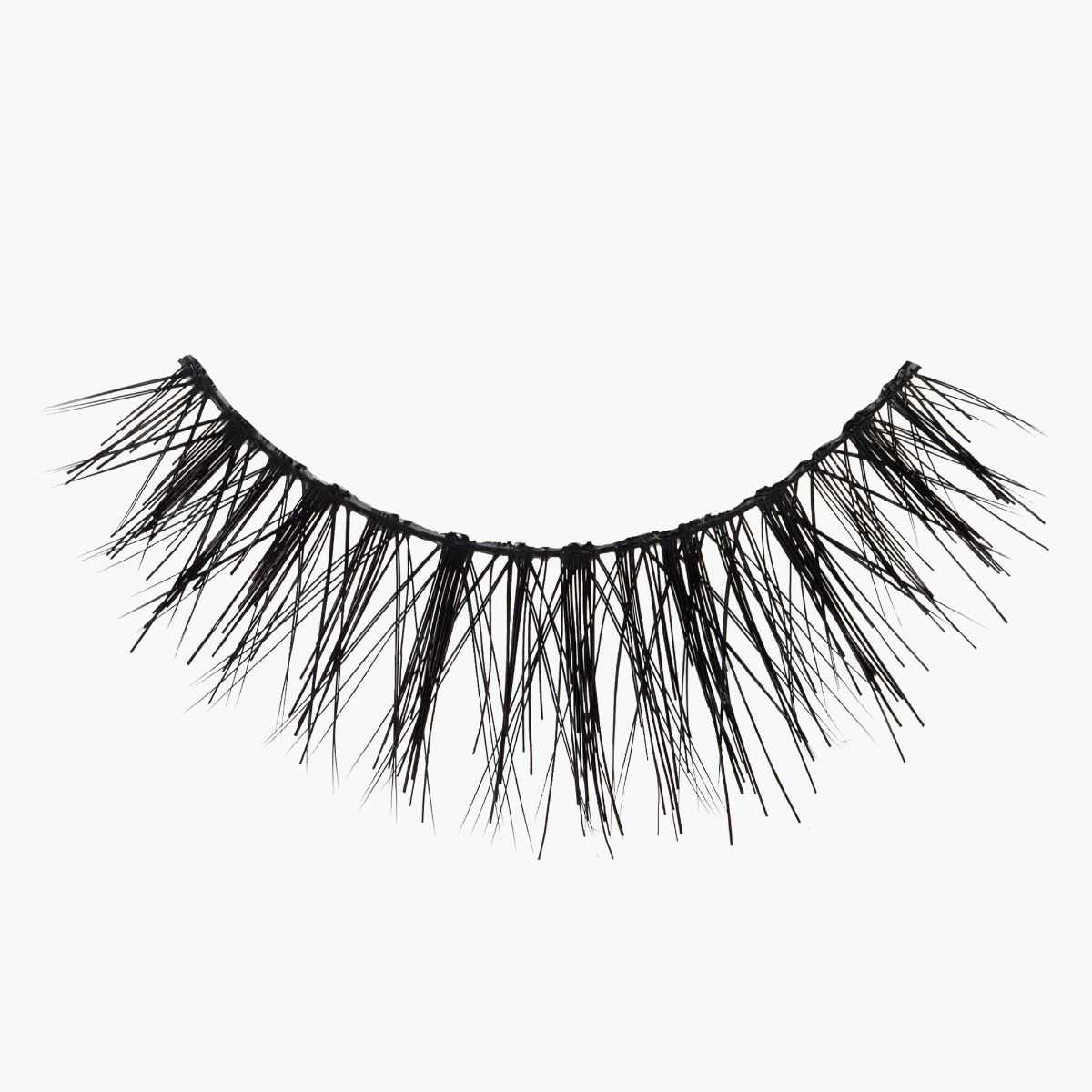 House of Lashes Mini Collection - Ethereal Mini Lashes