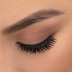 House of Lashes Mini Collection - Ethereal Mini Lashes