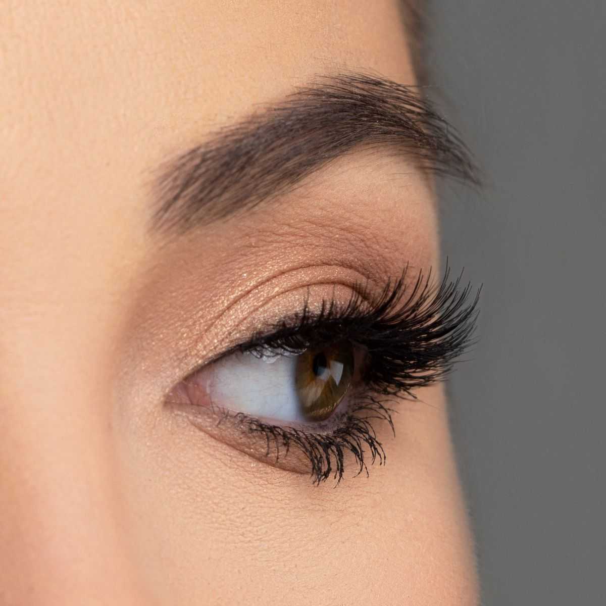 House of Lashes Mini Collection - Ethereal Mini Lashes