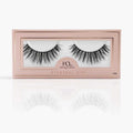 House of Lashes Mini Collection - Ethereal Mini Lashes