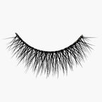 House of Lashes Mini Collection - Pixie Mini Lashes