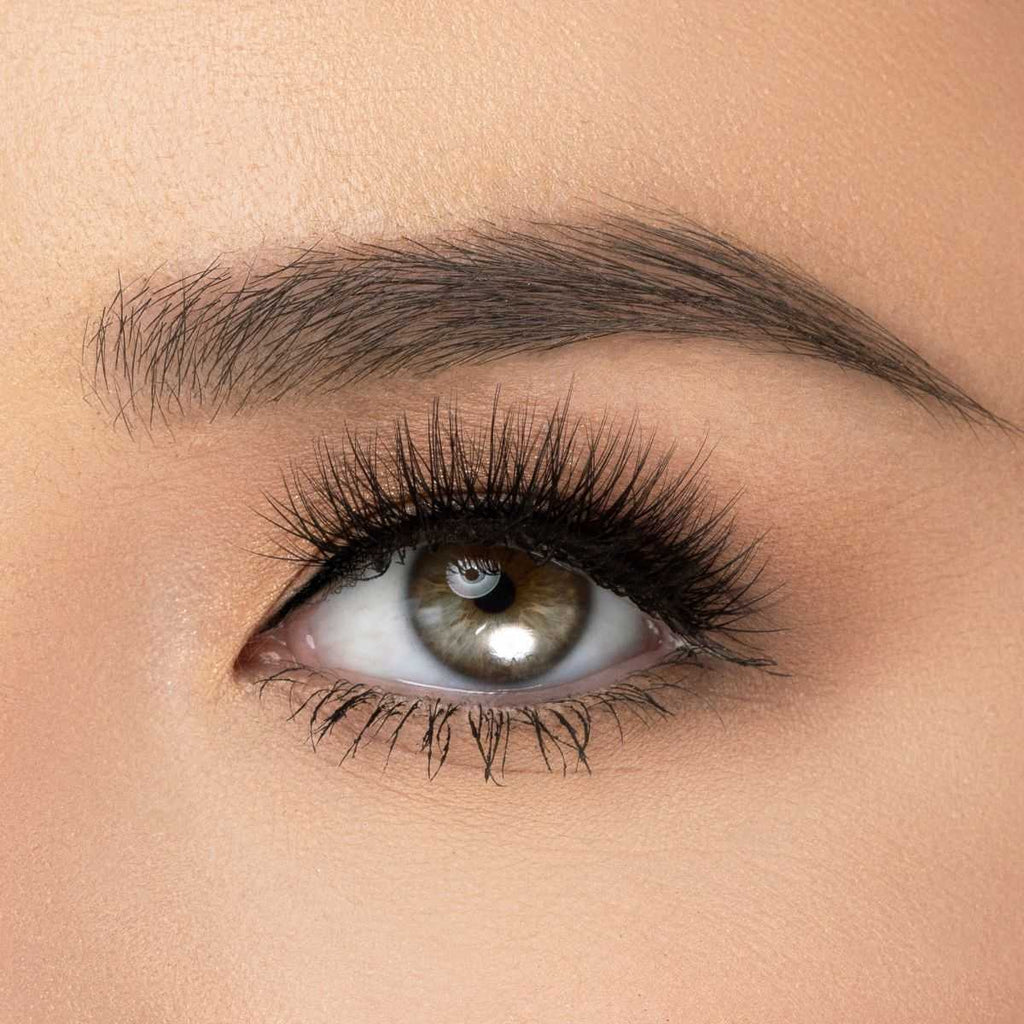 House of Lashes Mini Collection - Pixie Mini Lashes
