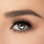 House of Lashes Mini Collection - Pixie Mini Lashes