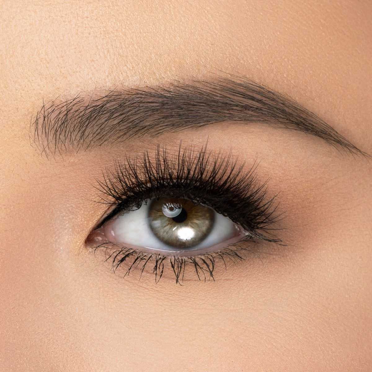 House of Lashes Mini Collection - Pixie Mini Lashes