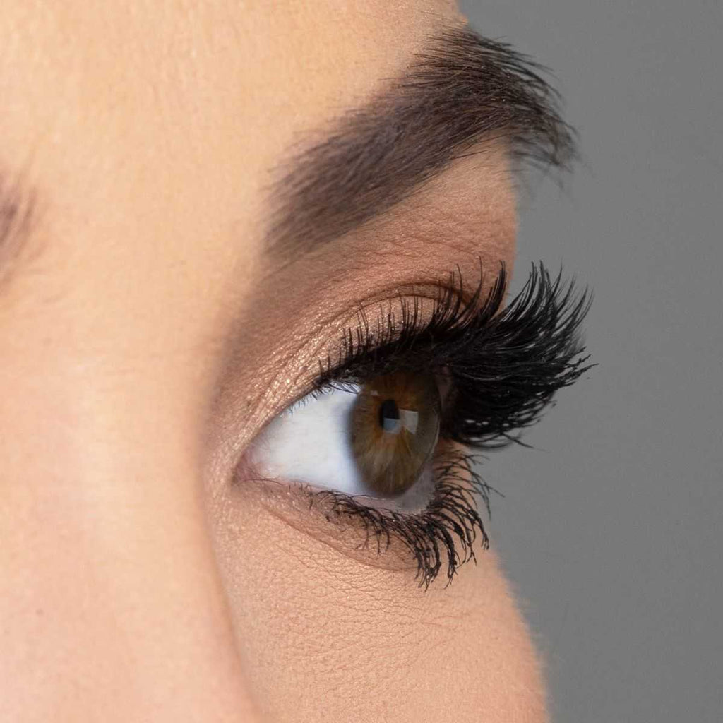 House of Lashes Mini Collection - Pixie Mini Lashes