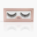 House of Lashes Mini Collection - Pixie Mini Lashes