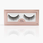 House of Lashes Mini Collection - Pixie Mini Lashes