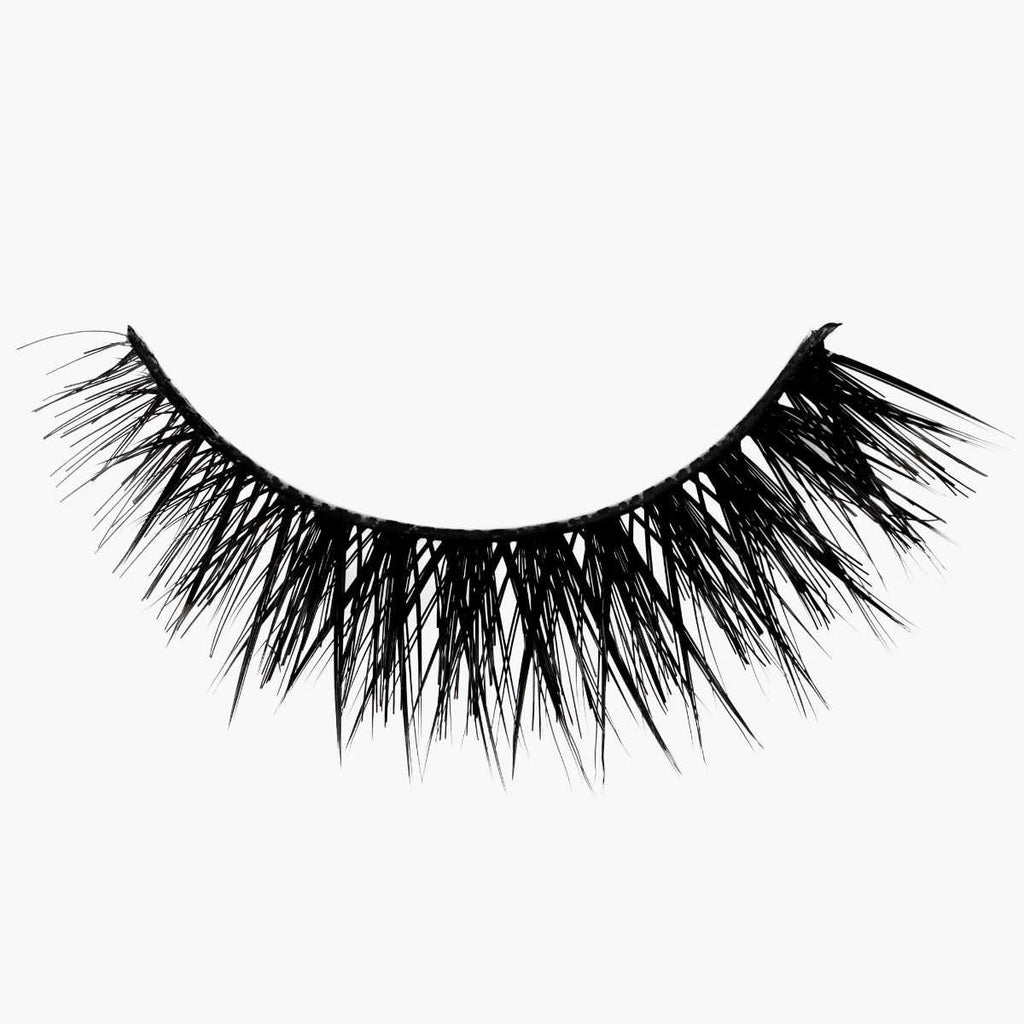 House of Lashes Mini Collection - Wing It Mini Lashes