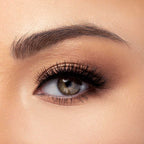 House of Lashes Mini Collection - Wing It Mini Lashes