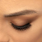 House of Lashes Mini Collection - Wing It Mini Lashes