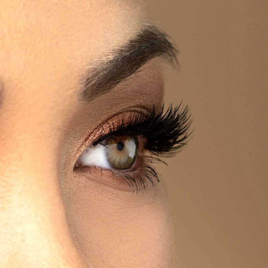 House of Lashes Mini Collection - Wing It Mini Lashes