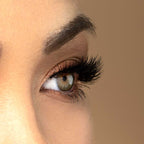 House of Lashes Mini Collection - Wing It Mini Lashes