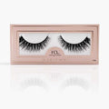 House of Lashes Mini Collection - Wing It Mini Lashes