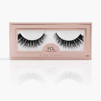 House of Lashes Mini Collection - Wing It Mini Lashes
