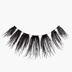 House of Lashes Classic Collection - Siren Lashes
