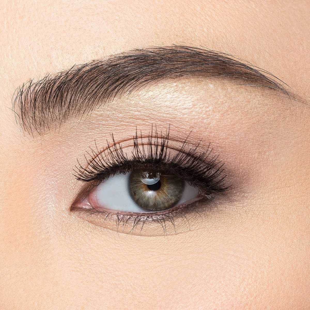 House of Lashes Classic Collection - Siren Lashes