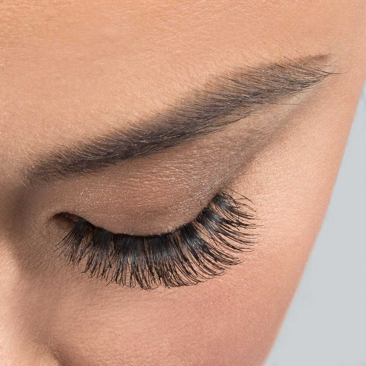 House of Lashes Classic Collection - Siren Lashes