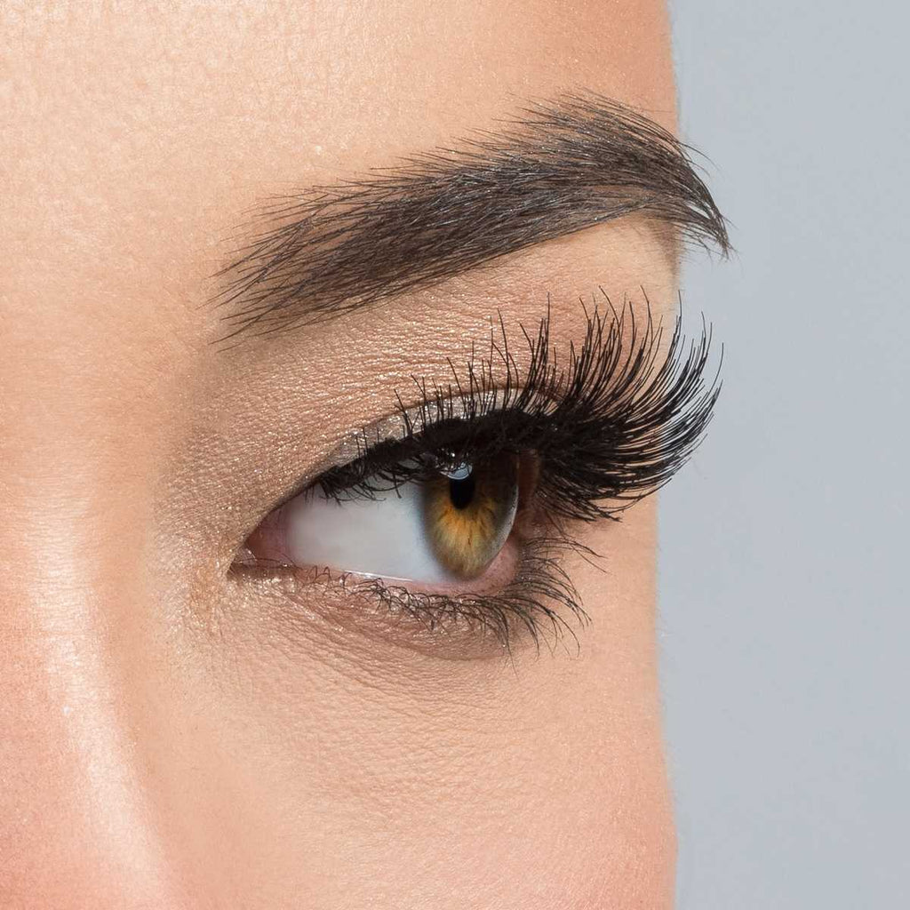 House of Lashes Classic Collection - Siren Lashes