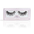 House of Lashes Classic Collection - Siren Lashes