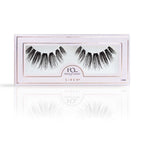 House of Lashes Classic Collection - Siren Lashes