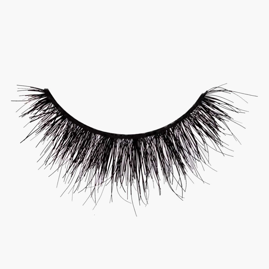 House of Lashes Classic Collection - Smokey Muse Lashes