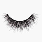 House of Lashes Classic Collection - Smokey Muse Lashes