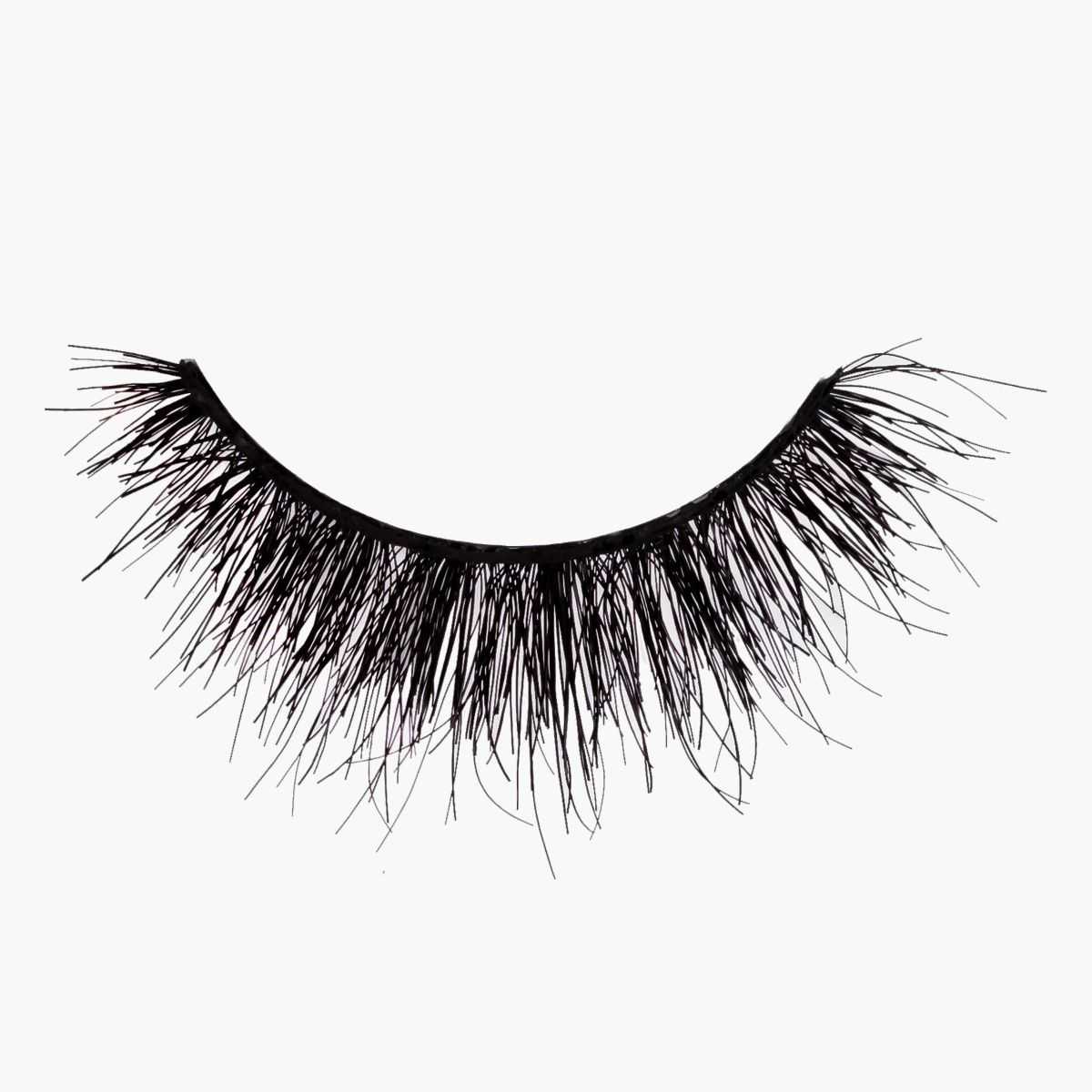 House of Lashes Classic Collection - Smokey Muse Lashes