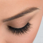 House of Lashes Classic Collection - Smokey Muse Lashes