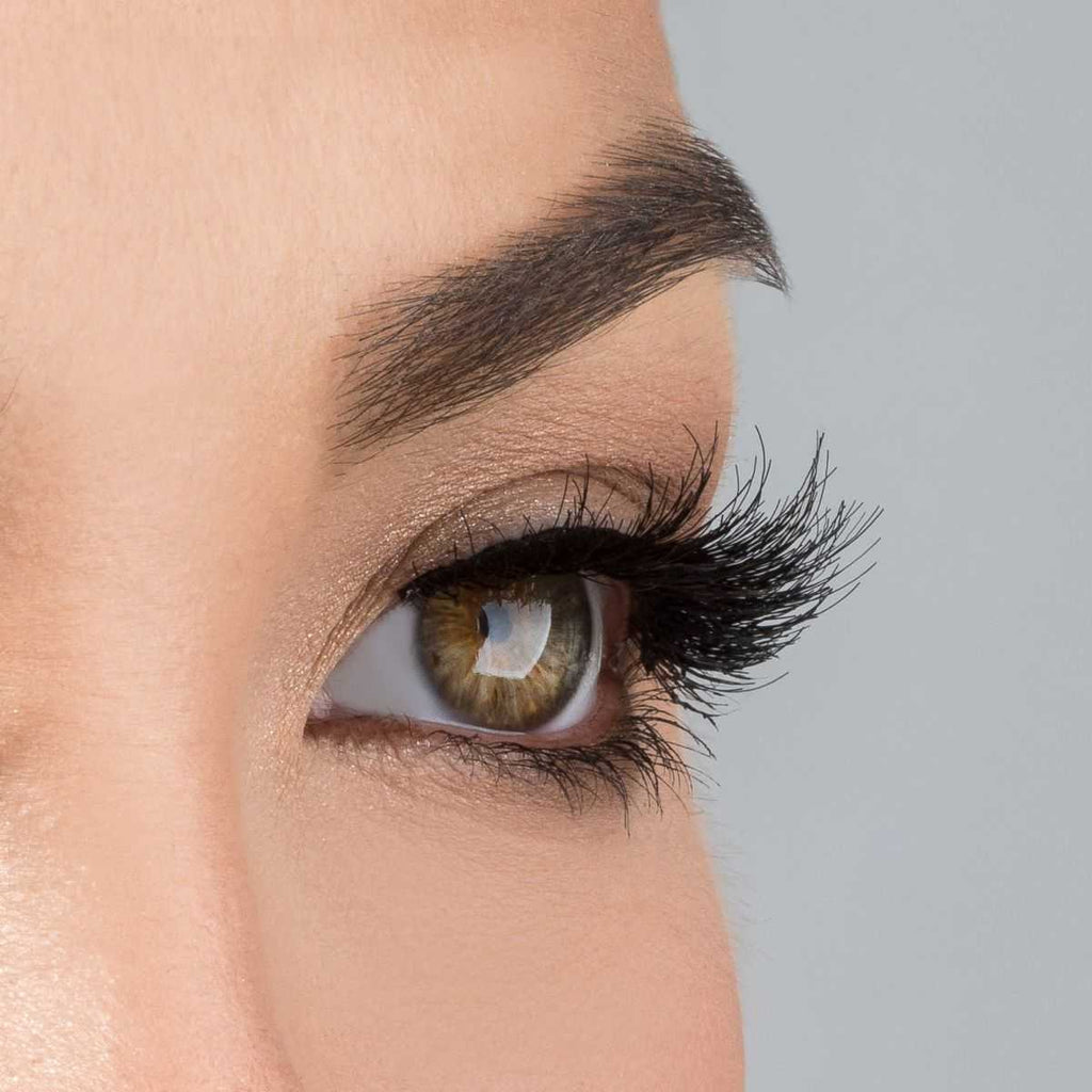 House of Lashes Classic Collection - Smokey Muse Lashes
